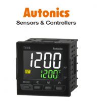 CONTRALADOR  DE TEMPERATURA